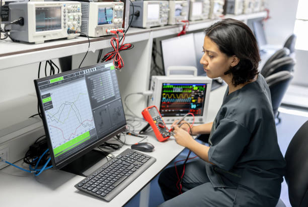 Best Electrical System Inspection  in Clairton, PA